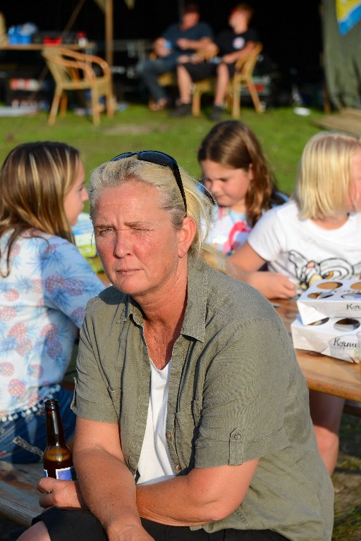 ../Images/Boeren, burgers en buitenlui zondag 134.jpg